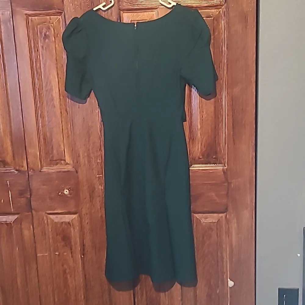 Dress - Picture 5 of 6
